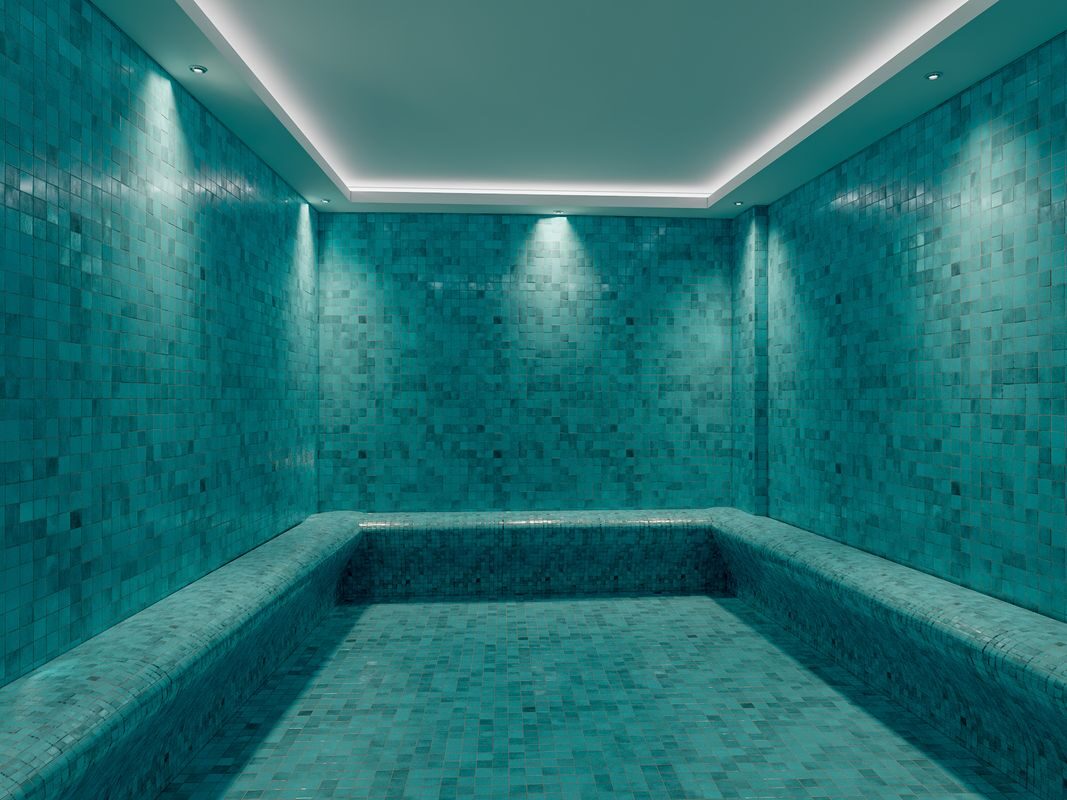 Квартира, 50м² в Аланія, Туреччина [ID: 0301-106035]