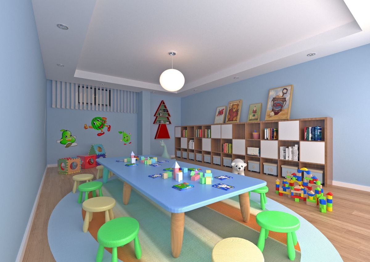 Квартира з 1 спальнею, 53м² в Аланія, Туреччина [ID: 0301-105224]