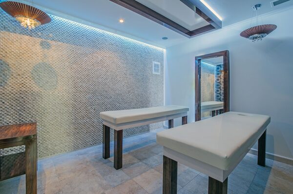 Квартира в Аланія, Туреччина, 67м² - зображення 10
