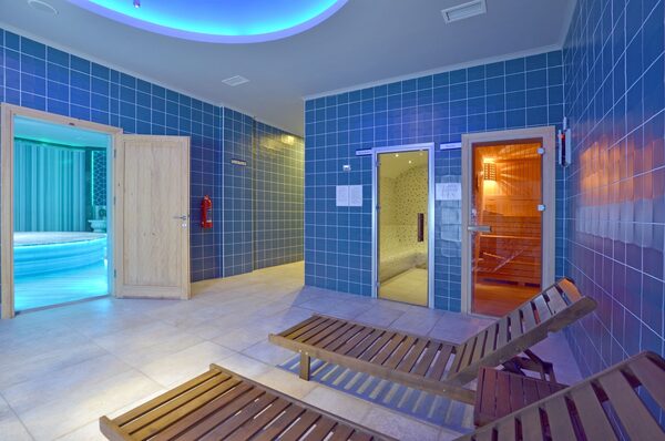 Квартира в Аланія, Туреччина, 67м² - зображення 8
