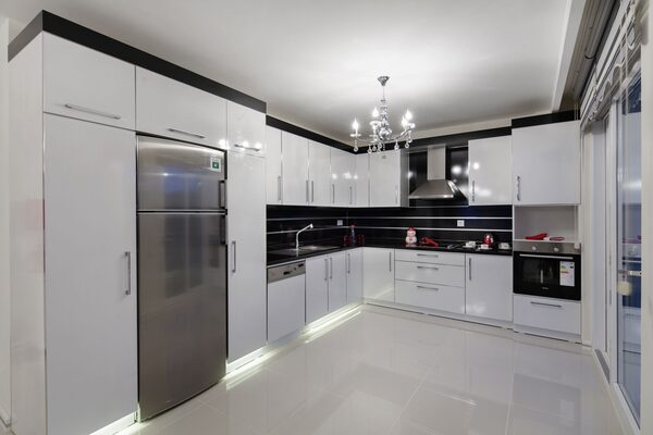 Будинок в Аланія, Туреччина, 323м² - зображення 14