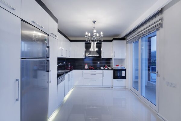 Будинок в Аланія, Туреччина, 323м² - зображення 13