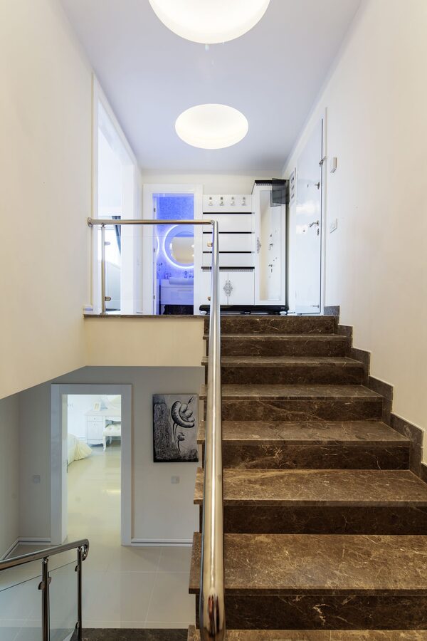 Будинок в Аланія, Туреччина, 323м² - зображення 10