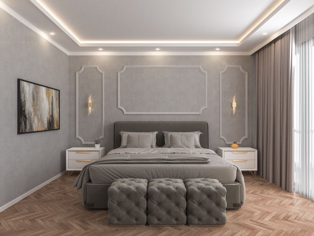 Apartment with 4 bedrooms, 179m² in Alanya, Turkey [ID: TA08-008]