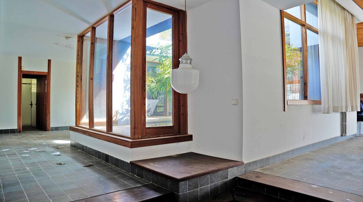 Villa with 7 bedrooms, 400m² in Mallorca, Spain [ID: 0105-014]