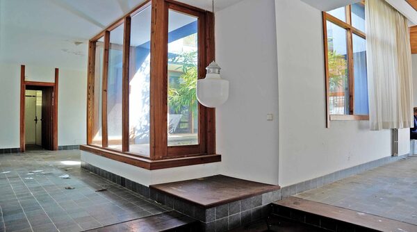Вилла в Майорка, Испания, 400м² - изображение 10