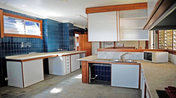 Вилла в Майорка, Испания, 400м² - изображение 12