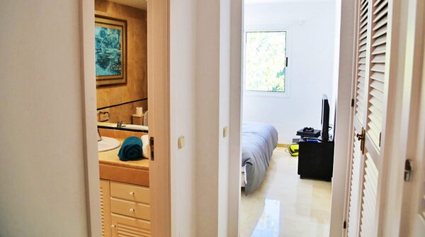 Дом в Пальма, Испания, 400м² - изображение 7