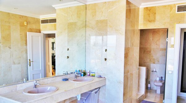 Дом в Пальма, Испания, 400м² - изображение 8