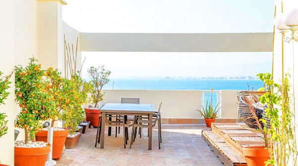 Дом в Пальма, Испания, 400м² - изображение 11