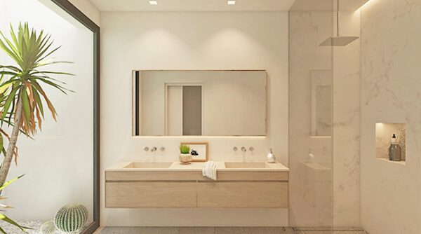 Дом в Пальма, Испания, 140м² - изображение 6