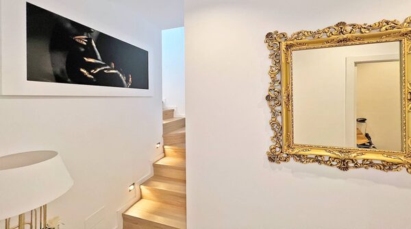 Пентхаус в Пальма, Испания, 140м² - изображение 10