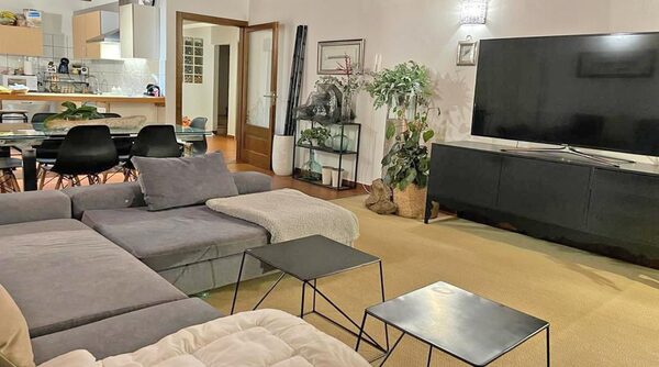 Дом в Пальма, Испания, 210м² - изображение 5