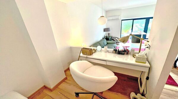 Квартира в Пальма, Испания, 52м² - изображение 2