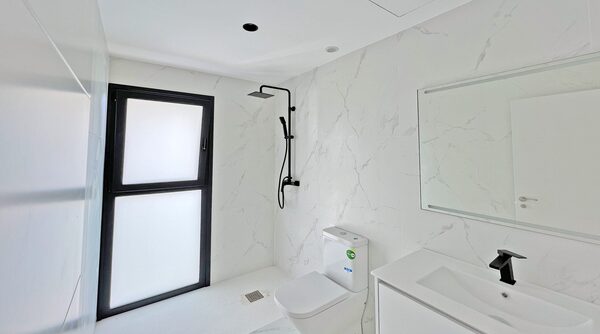 Пентхаус в Пальма, Испания, 135м² - изображение 6