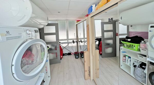 Квартира в Пальма, Испания, 110м² - изображение 8