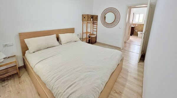 Квартира в Пальма, Испания, 120м² - изображение 2