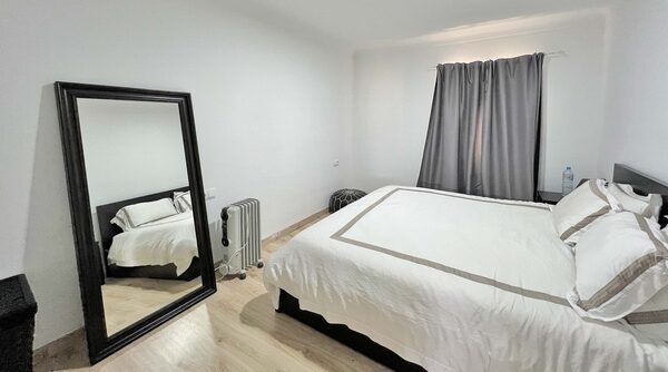 Квартира в Пальма, Испания, 120м² - изображение 4