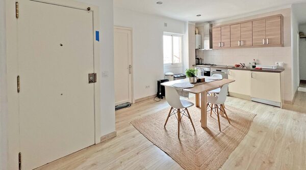 Квартира в Пальма, Испания, 120м² - изображение 11