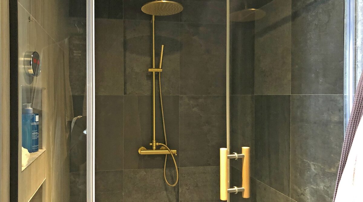 Квартира с 3 спальнями, 110м² в Пальма, Испания [ID: 0105-003]