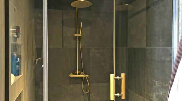 Квартира в Пальма, Испания, 110м² - изображение 7