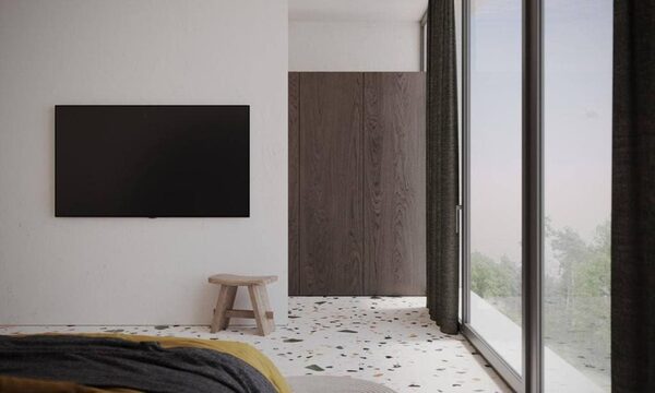 Townhouse in Bali Island, Indonesia, 80m² - image 7