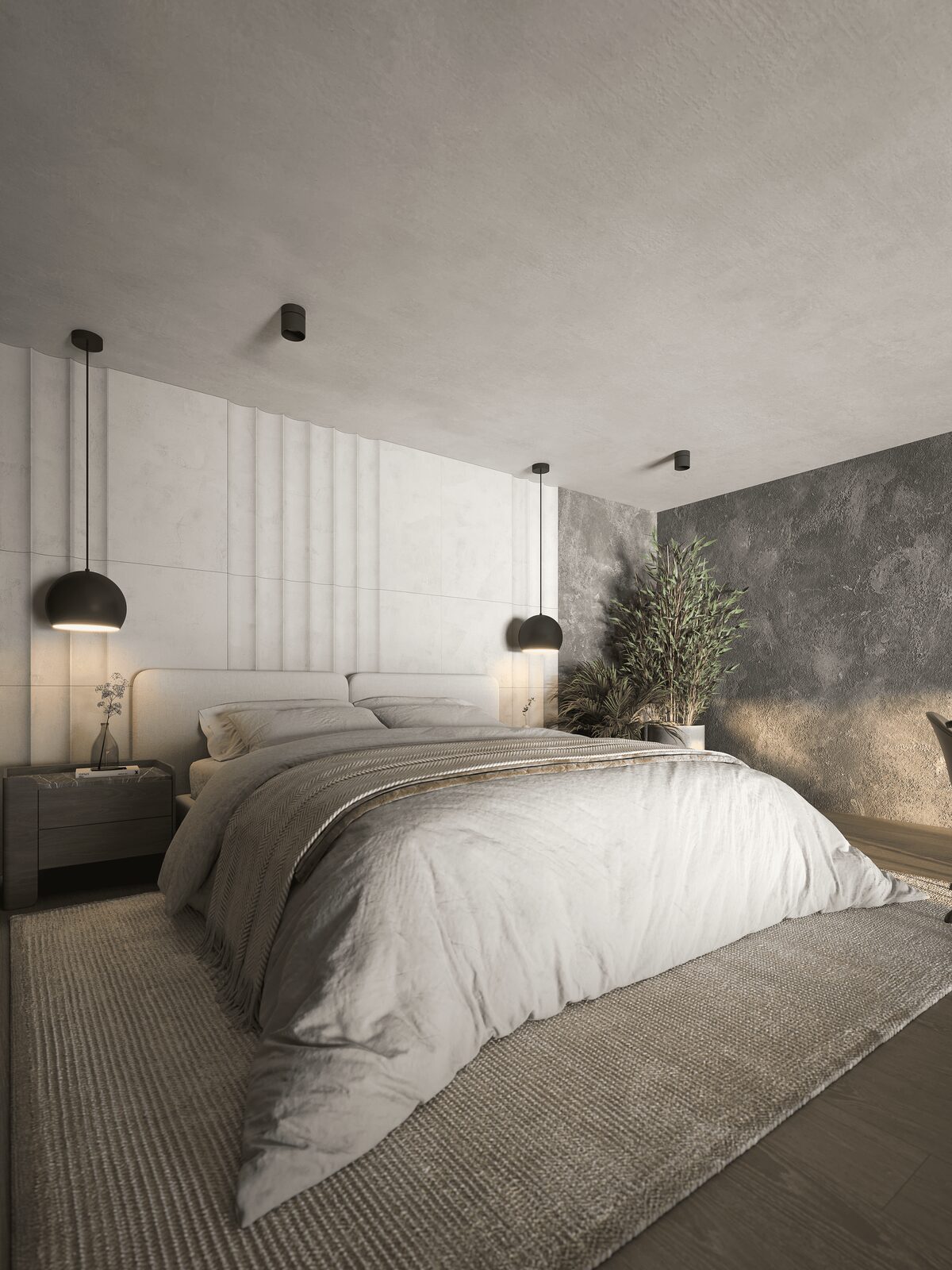 Будинок з 1 спальнею, 70м² в о. Балі, Індонезія [ID: 0904-001]