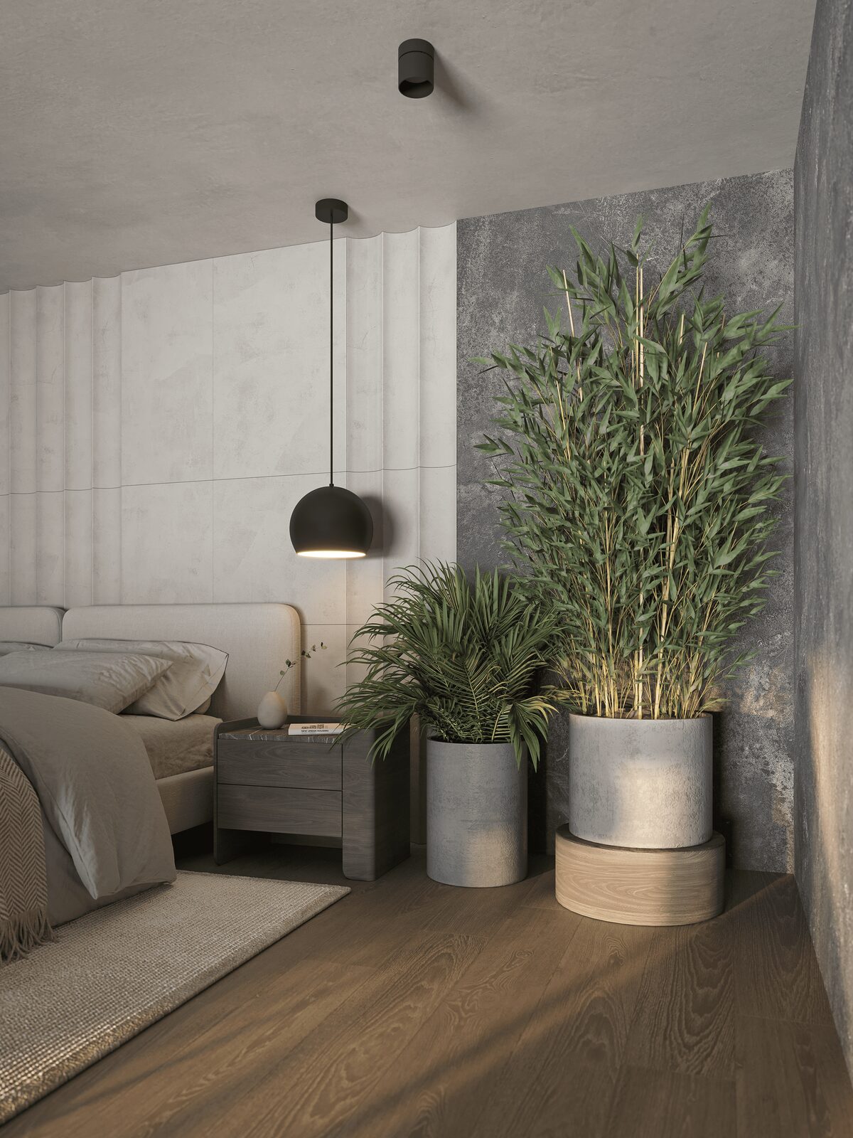 Будинок з 1 спальнею, 70м² в о. Балі, Індонезія [ID: 0904-001]