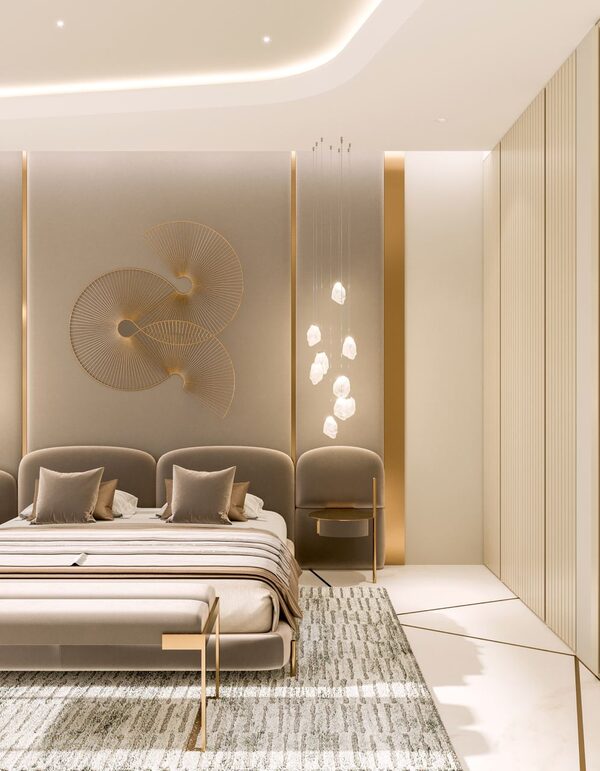 Будинок в о. Балі, Індонезія, 450м² - зображення 10