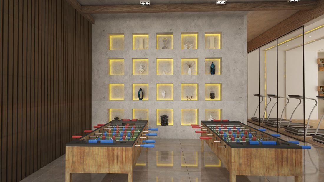 Квартира з 2 спальнями, 120м² в Аланія, Туреччина [ID: TA25-006]