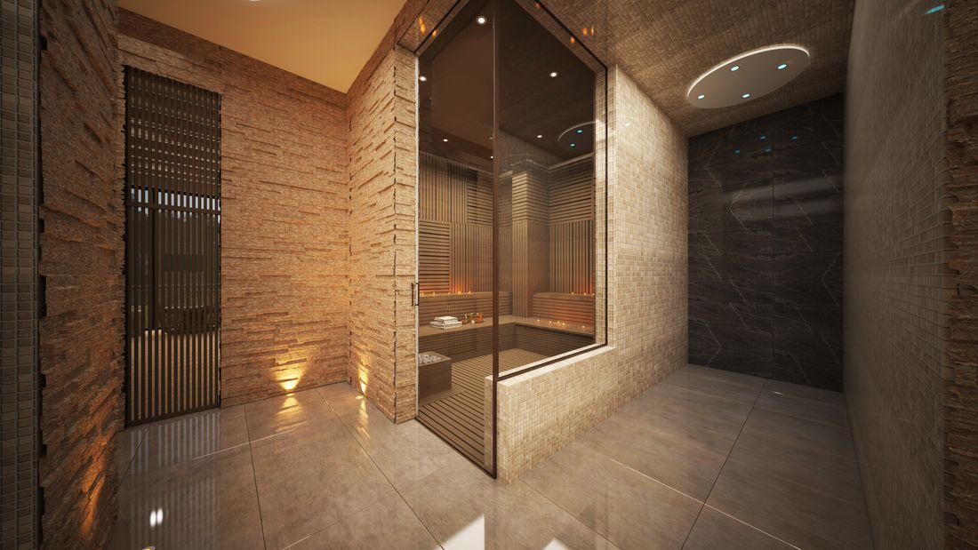 Квартира з 2 спальнями, 120м² в Аланія, Туреччина [ID: TA25-006]