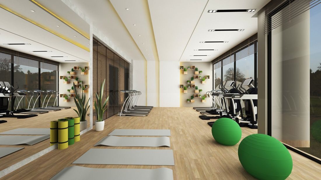 Квартира з 2 спальнями, 120м² в Аланія, Туреччина [ID: TA25-006]
