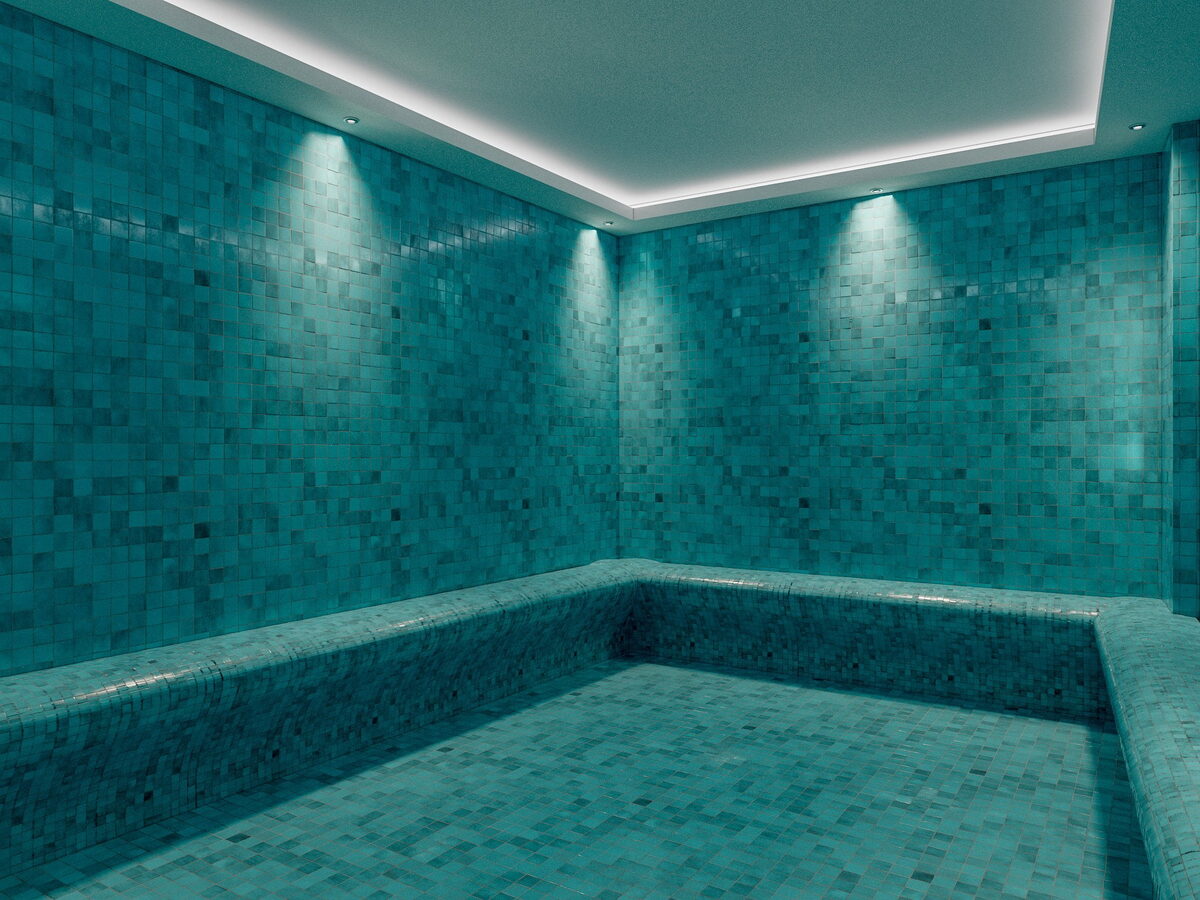 Квартира з 2 спальнями, 80м² в Аланія, Туреччина [ID: TA02-011]