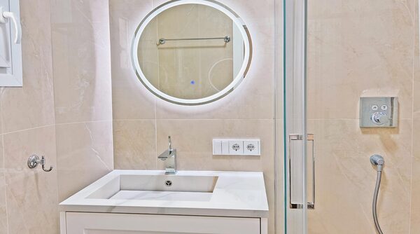 Квартира в Пальма, Испания, 60м² - изображение 10