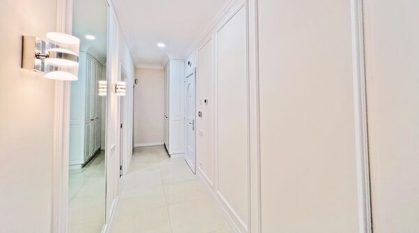 Квартира в Пальма, Испания, 60м² - изображение 11
