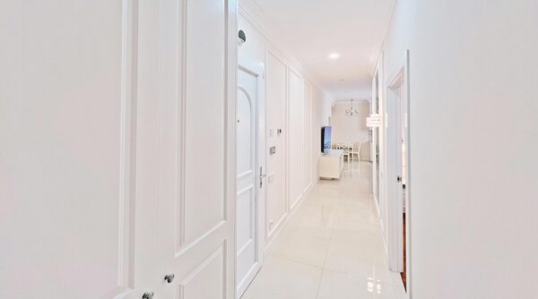 Квартира в Пальма, Испания, 60м² - изображение 12