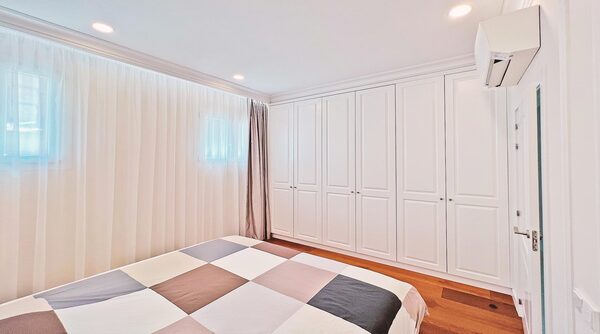 Квартира в Пальма, Испания, 60м² - изображение 14