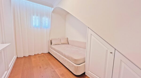 Квартира в Пальма, Испания, 60м² - изображение 16