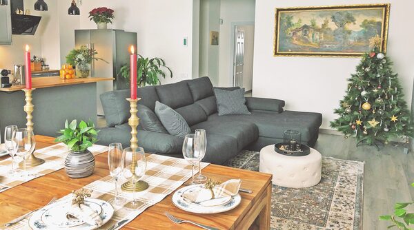 Квартира в Пальма, Испания, 110м² - изображение 7