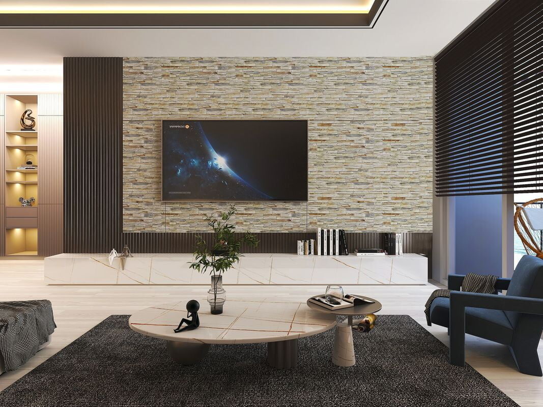 Apartament z 3 sypialniami, 99m² w Mersin, Turcja [ID: TM03-016]