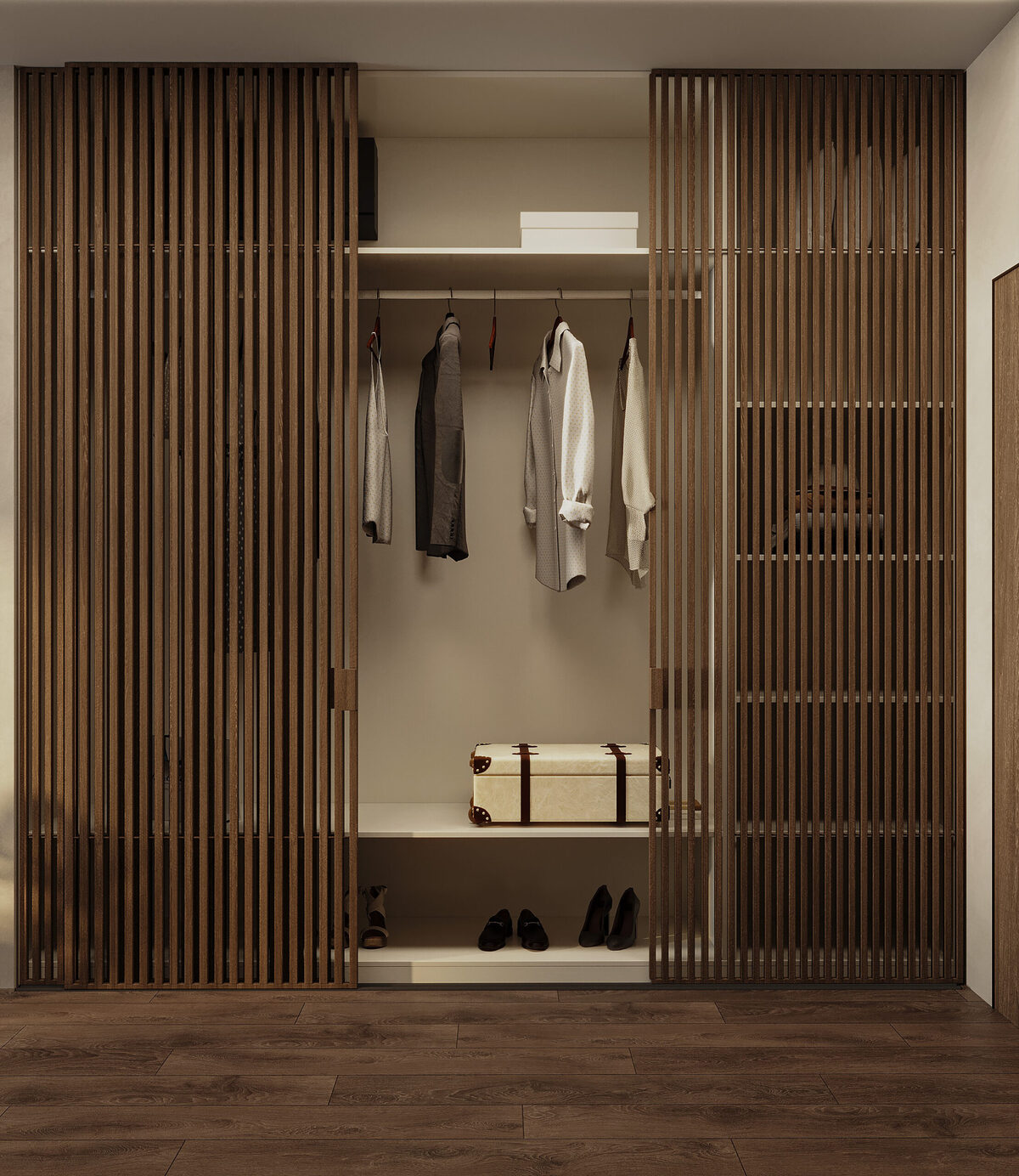 Apartament z 2 sypialniami, 110m² w Wyspa Phuket, Tajlandia [ID: 0205-003]