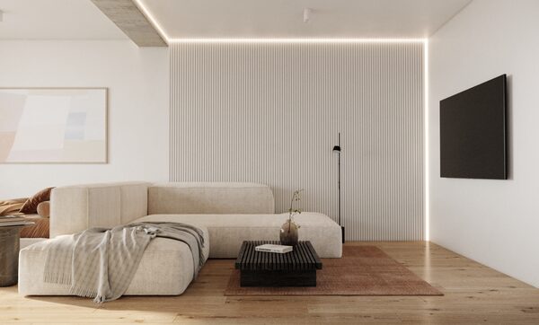 Hotel room in Bali Island, Indonesia, 94m² - image 7