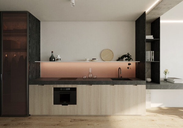 Hotel room in Bali Island, Indonesia, 94m² - image 11