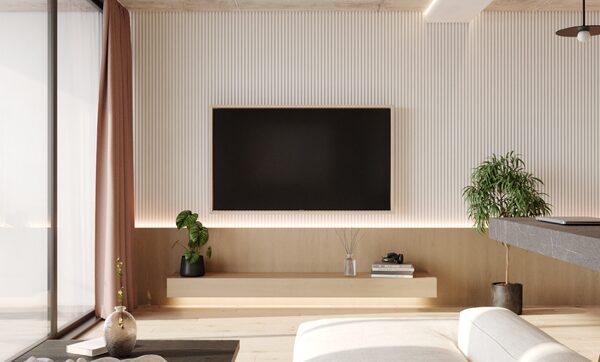 Hotel room in Bali Island, Indonesia, 94m² - image 14