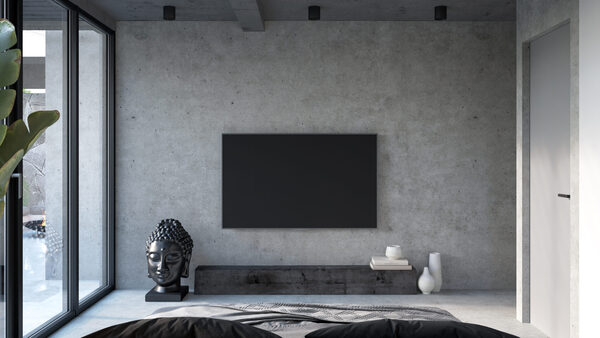 Townhouse in Bali Island, Indonesia, 125m² - image 5
