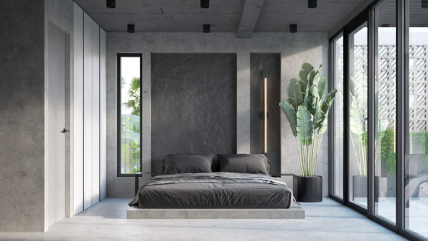 Townhouse in Bali Island, Indonesia, 125m² - image 9