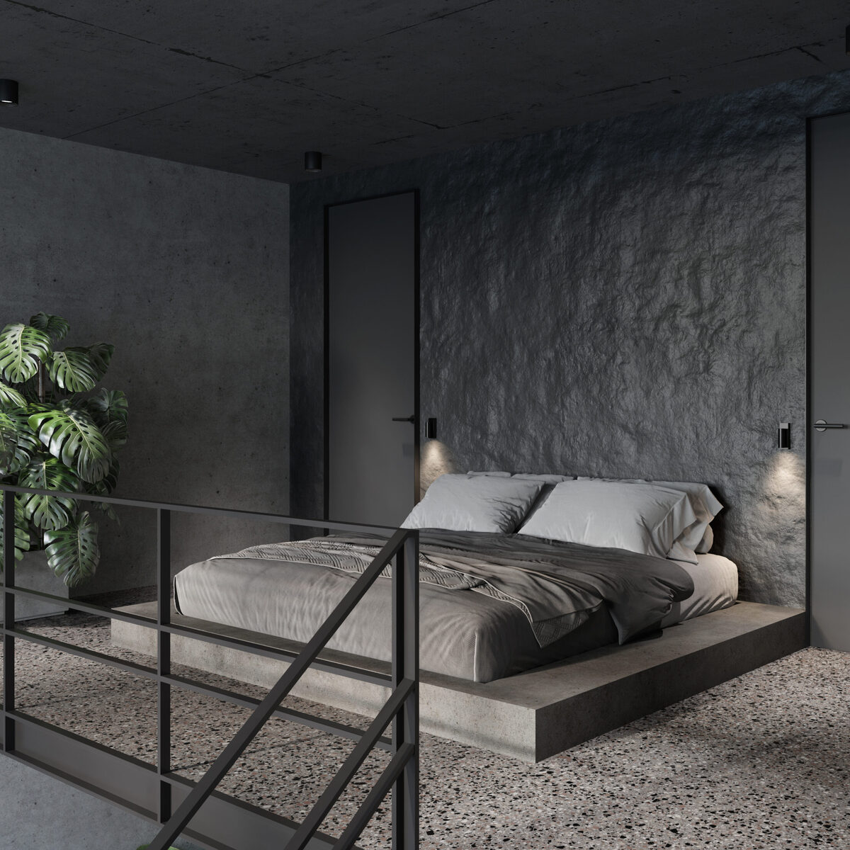 Dom szeregowy z 2 sypialniami, 125m² w Wyspa Bali, Indonezja [ID: 0908-002]
