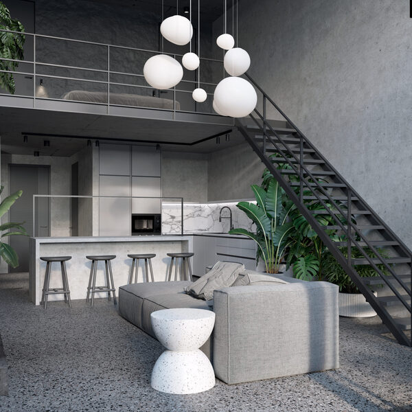 Townhouse in Bali Island, Indonesia, 125m² - image 16