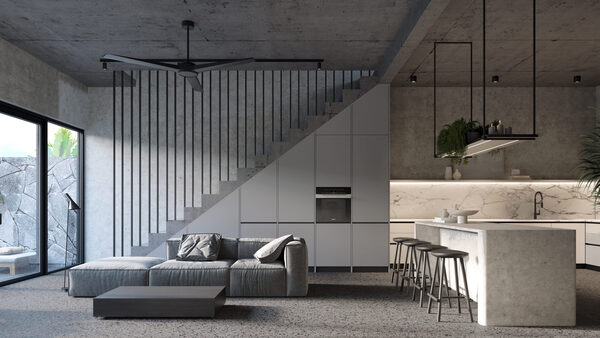 Townhouse in Bali Island, Indonesia, 187m² - image 12
