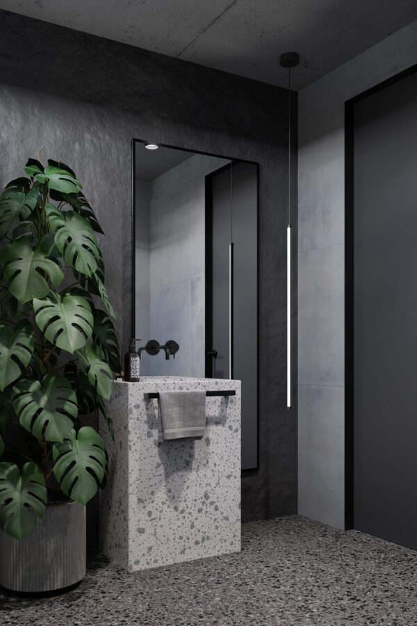 Townhouse in Bali Island, Indonesia, 187m² - image 17